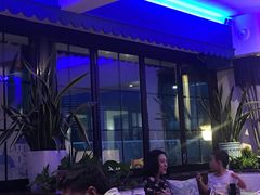 -hallch好吃餐厅(奥体中心店)