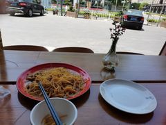 -九老汉·川渝江湖菜(合川路2店)