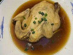 -西北印象佳宴(兴华街中段店)