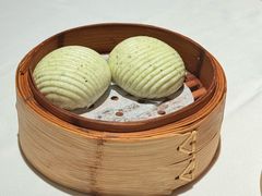 -银灯食府(丽丰国际中心店)