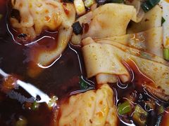 -面爸爸豆瓣抄手(贝森旗舰店)