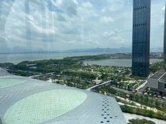 -小南洋海景餐厅(深圳湾店)