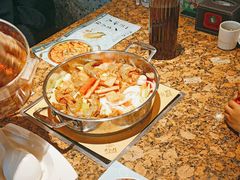 -黄记煌三汁焖锅(金凤万达广场店)