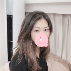 -久匠半永久纹眉