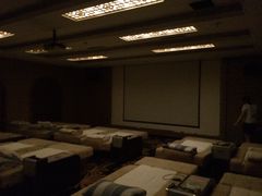 -红街养生休闲会所(红街商业广场店)