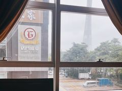 -炳胜品味(珠江新城店)