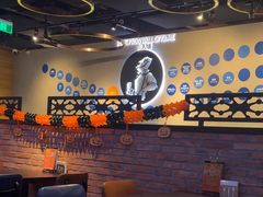 -bluefrog蓝蛙(水游城店)