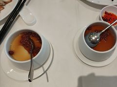 -金河半岛园林酒家(金融城店)