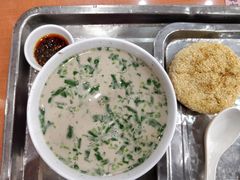 -教师之家赵家羊汤馆(东青龙街店)
