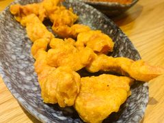 -付小姐在成都(川沙店)