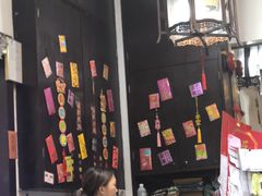 -凤城礼记鱼翅海鲜酒家(新马路总店)