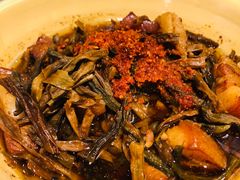 -壹盏灯(惠农店)