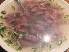-阿古牛肉丸(一建店)