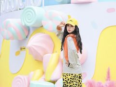 -深圳龙华星河COCO City(民治店)