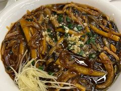 -清华酒楼(盘门店)