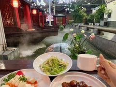 -特味村福园