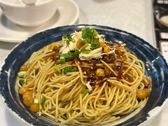 -新蜀会四川豆花(五羊店)