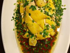 -魏铭鱼头捞饭(晋阳路店)