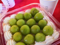 -盒马鲜生(曜一城店)