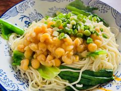 -袁妈红豆汤(重庆总店)