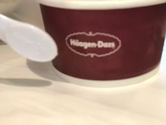 -哈根达斯(天河城店)