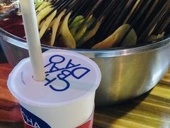 -茶百道(锦江华熙528店)