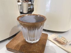 -常识咖啡common sense(春熙路店)