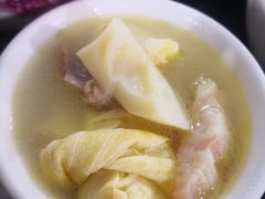 -旧款宁波饭店(华敏世纪广场店)