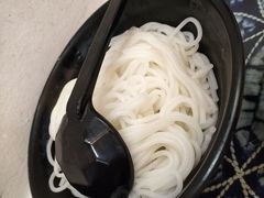 -桥香园过桥米线(国贸店)
