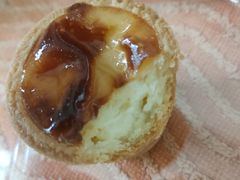 -酥侯糕点(广东路店)
