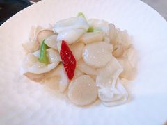 -楼外楼(西湖景区孤山路店)