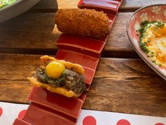 -TOMATITO(无限极荟店)