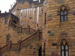 -厦门方特梦幻王国