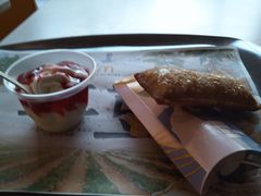 -新田360广场(上海华侨城店)