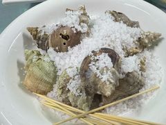 -渔人金景(湛江·渔人码头店)