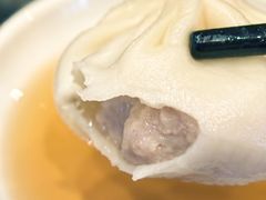 -全启和美食(由由店)