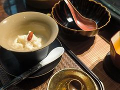 -31号公馆(黄兴广场白果园店)