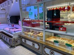 -北京稻香村(第三店)