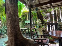 -自然餐厅(Phuket)