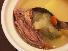 -海口万豪中餐厅·粤菜·海南菜· 平价海鲜·茶点· KTV包房