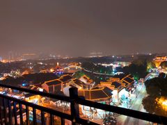 -顽啤熊·酒客酒馆(苏城夜景必选店)