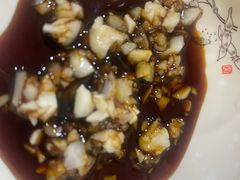 -何永光123鲜牛肉馆(1号店)