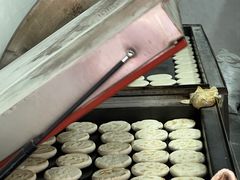 -贾家饦饦馍(回民街店)