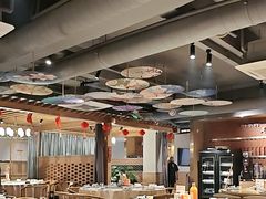 -大家食府·福建菜(FAC协盛中心庭院餐厅店)