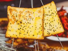 -鑫悦龙虾(前西街店)