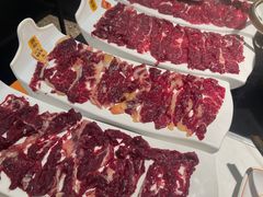 -潮发潮汕牛肉店(永庆坊店)