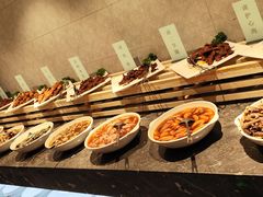 -禾斗海鲜自助(市北诺德店)