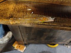 -肖肖酸萝卜鱼火锅(总店)