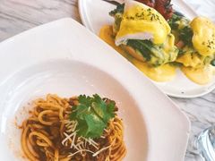 -the rug 飞毯 (朝阳公园店)