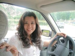 android_upload_pic-木北造型